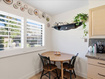Photo 4 for 2270 E Carriage Ln #81
