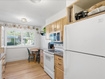 Photo 3 for 2270 E Carriage Ln #81