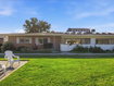 Photo 1 for 2270 E Carriage Ln #81