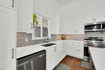 Photo 4 for 7994 S Madison Nan Dr