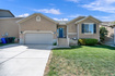 Photo 1 for 7994 S Madison Nan Dr