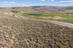 Photo 2 for 5009  Painted Valley Pass