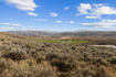 Photo 3 for 5009  Painted Valley Pass