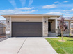 Photo 2 for 1641 S Windsong Dr Bax #sr 371