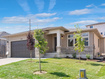 Photo 1 for 1641 S Windsong Dr Bax #sr 371
