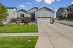 Photo 1 for 2041 E Telegraph Rd