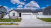 Photo 1 for 6362 N Red Colt Ln