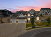 Photo 1 for 3961 N Morning Burst Ln