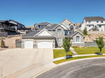Photo 1 for 3961 N Morning Burst Ln