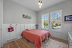 Photo 3 for 15012 S Spring Dr