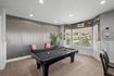 Photo 4 for 15012 S Spring Dr