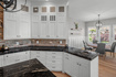 Photo 2 for 15012 S Spring Dr