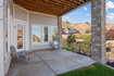 Photo 6 for 15012 S Spring Dr