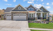Photo 1 for 15012 S Spring Dr