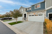 Photo 5 for 1173 W Racehorse Way