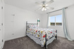 Photo 4 for 1173 W Racehorse Way