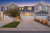 Photo 1 for 1173 W Racehorse Way