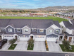 Photo 6 for 1173 W Racehorse Way