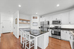 Photo 2 for 1173 W Racehorse Way