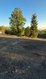 Photo 1 for 23000 N 13660 E