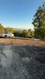 Photo 3 for 23000 N 13660 E