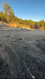Photo 2 for 23000 N 13660 E