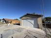 Photo 1 for 3828 W Country Squire Dr