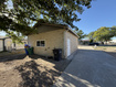 Photo 4 for 3828 W Country Squire Dr