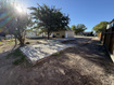 Photo 5 for 3828 W Country Squire Dr