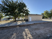 Photo 6 for 3828 W Country Squire Dr