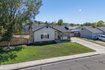 Photo 1 for 799 W 1150 S