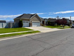 Photo 6 for 2444 N Hooded Crane Cir