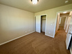 Photo 4 for 2444 N Hooded Crane Cir