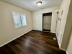 Photo 5 for 2444 N Hooded Crane Cir