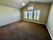 Photo 3 for 2444 N Hooded Crane Cir
