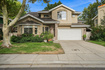 Photo 1 for 3981 S Arco Cir