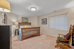 Photo 6 for 3981 S Arco Cir