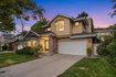 Photo 1 for 3981 S Arco Cir