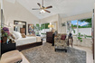 Photo 4 for 3981 S Arco Cir