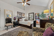 Photo 4 for 3981 S Arco Cir