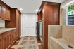 Photo 6 for 1201 E Gilmer Dr
