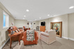 Photo 5 for 1201 E Gilmer Dr