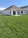 Photo 3 for 739 N 600 W #216