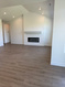 Photo 5 for 739 N 600 W #216