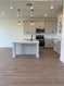 Photo 6 for 739 N 600 W #216