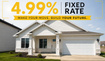 Photo 1 for 739 N 600 W #216