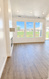 Photo 4 for 739 N 600 W #216