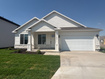 Photo 2 for 739 N 600 W #216