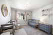 Photo 6 for 5164 W Newbridge Ln