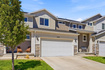 Photo 1 for 5164 W Newbridge Ln